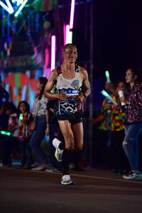 BIB: 
                            <button type="button" onclick="openModal(20453683)" class="btn btn-primary btn-sm float-right btn-popup" data-toggle="modal" data-target=".modal-high-quality">
                        <i class="fas fa-shopping-cart"></i> Add to Cart
                    </button>
                                            <button type="button" onclick="isThisMe(20453683, true)" class="btn btn-success btn-sm float-right btn-popup btn-isme hidden" data-toggle="tooltip" data-placement="bottom" title="นี่คือรูปของคุณใช่ไหม คลิกที่นี่เพื่อเอาเข้าอัลบั้ม">
                        <i class="fas fa-plus"></i> Add to album
                    </button>
                    <button type="button" onclick="isThisMe(20453683, false)" class="btn btn-warning btn-sm float-right btn-popup btn-isnotme hidden">
                        <i class="fas fa-ban"></i> Remove from album
                    </button>